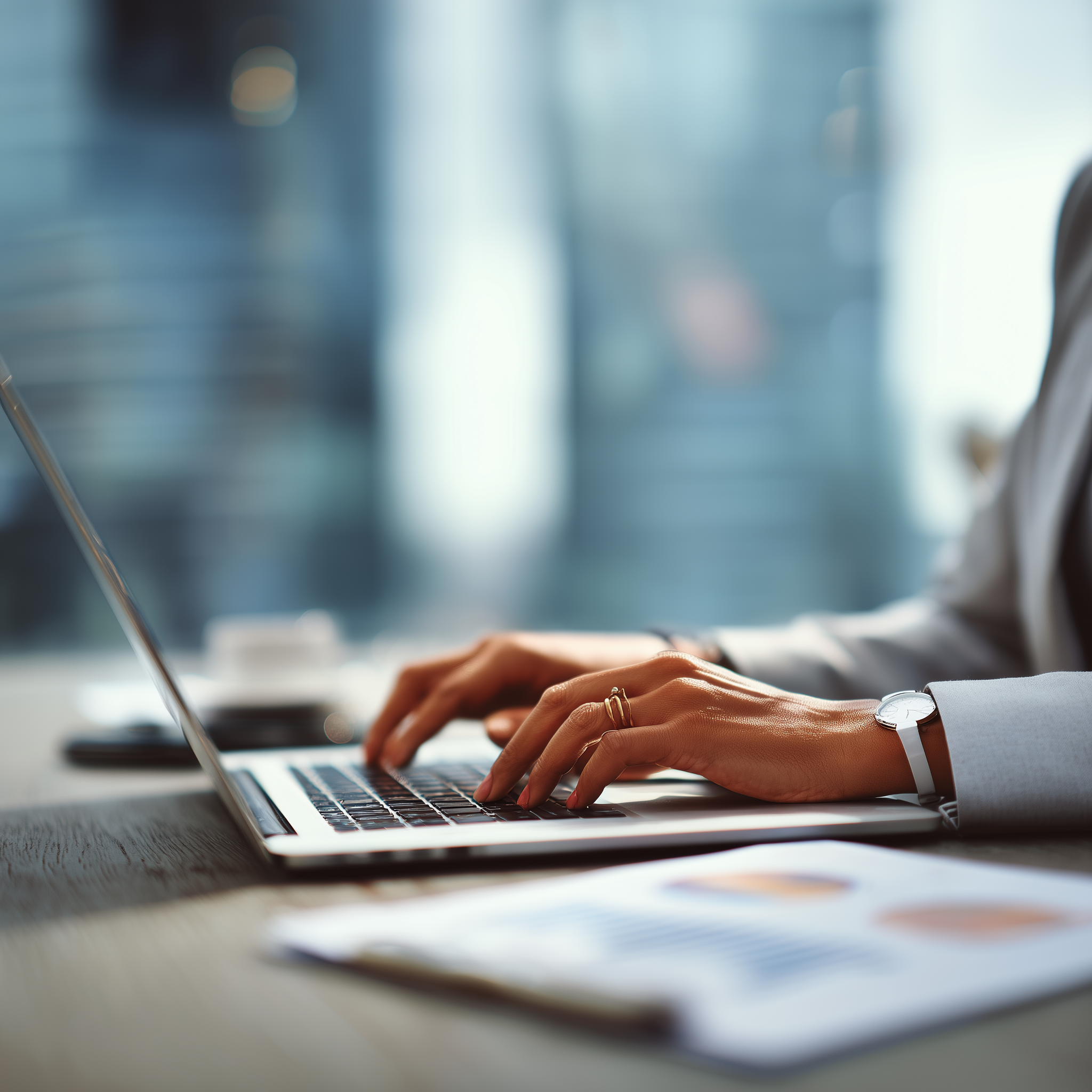 15年の実績 広告運用アシスタントのプロ集団 迅速かつ確実なサポートをお約束します。